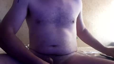 aliosa6969 online show from 07-25-26, 06:00