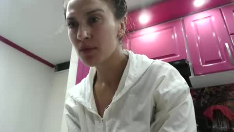 alipetite online show from 02-11-26, 11:10