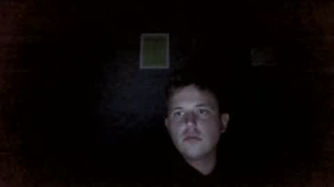 Chris online show from 09-17-25, 10:33