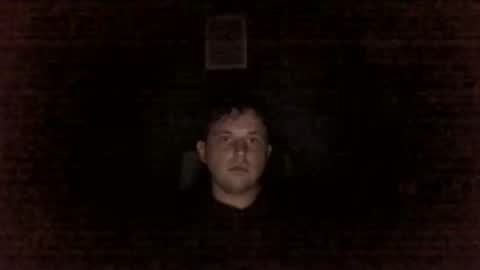 Chris online show from 09-24-25, 12:36