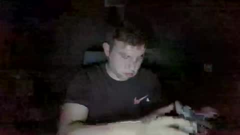 Chris online show from 09-25-25, 11:19