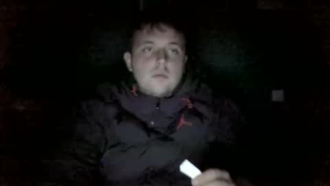 Chris online show from 10-03-25, 12:07