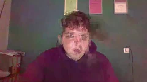 Chris online show from 10-13-25, 12:05