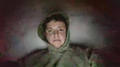 Chris online show from 10-16-25, 11:17