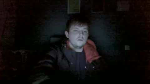 Chris online show from 11-15-25, 12:52