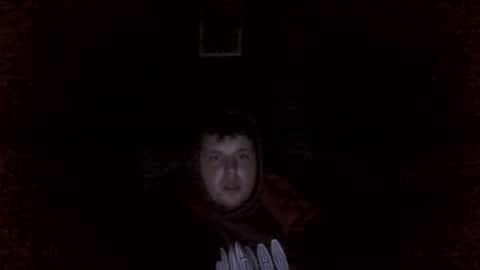 Chris online show from 02-02-26, 12:09