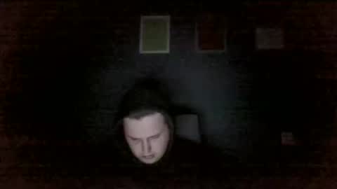 Chris online show from 02-11-26, 12:37