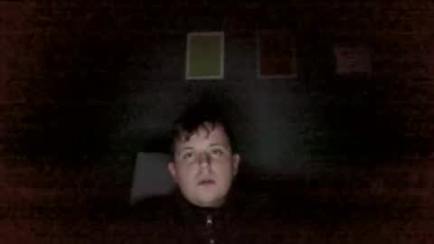 Chris online show from 02-14-26, 01:02