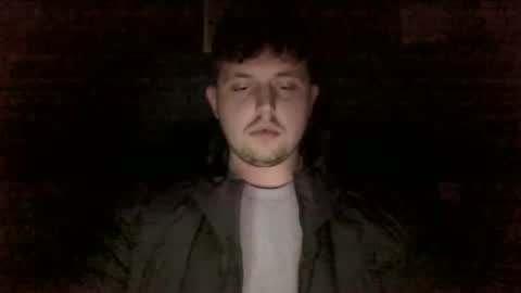 Chris online show from 03-29-26, 01:05