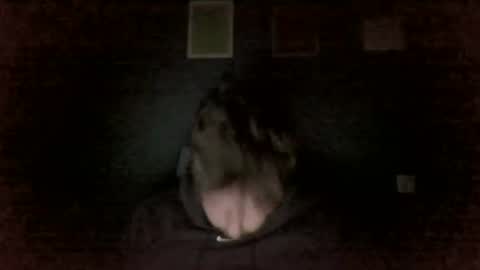 Chris online show from 04-01-26, 12:11