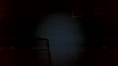 Chris online show from 06-11-26, 12:08