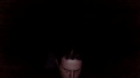 Chris online show from 07-15-26, 01:33