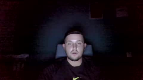 Chris online show from 08-03-26, 12:20