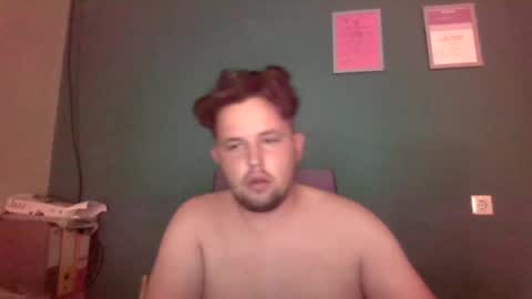 Chris online show from 08-03-26, 10:43