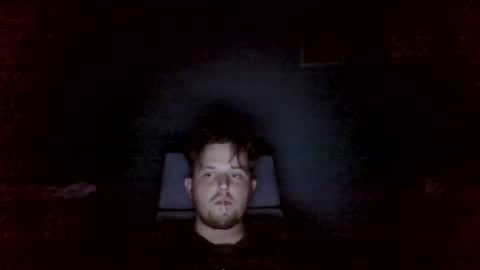 Chris online show from 08-05-26, 11:50
