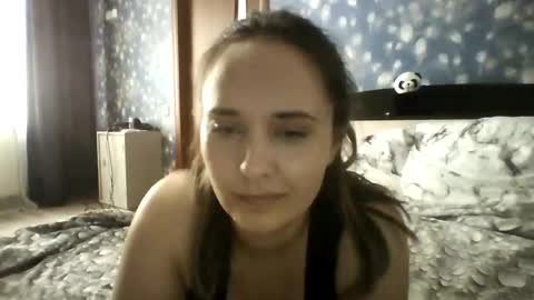 Alisa07x online show from 05-12-26, 11:18