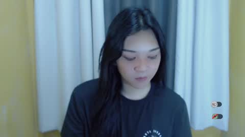 Snapshot of alisa_kiss_ chatting on 01-21-25, 10:41 Shanti xhey online show from 01-21-25, 10:41