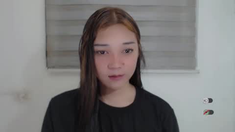 Snapshot of alisa_kiss_ chatting on 01-29-25, 07:46 Shanti xhey online show from 01-29-25, 07:46