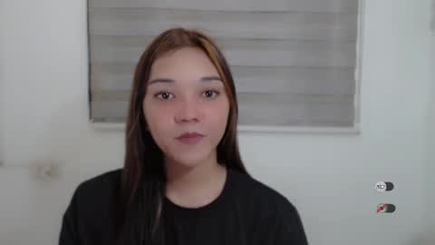 Snapshot of alisa_kiss_ chatting on 01-30-25, 06:03 Shanti xhey online show from 01-30-25, 06:03