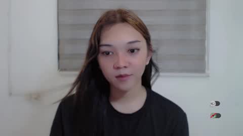 Snapshot of alisa_kiss_ chatting on 01-31-25, 05:30 Shanti xhey online show from 01-31-25, 05:30