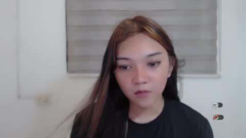 Snapshot of alisa_kiss_ chatting on 01-31-25, 08:32 Shanti xhey online show from 01-31-25, 08:32