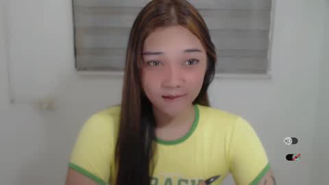 Snapshot of alisa_kiss_ chatting on 02-01-25, 05:28 Shanti xhey online show from 02-01-25, 05:28