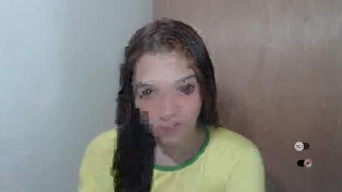 Snapshot of alisa_kiss_ chatting on 02-02-25, 04:48 Shanti xhey online show from 02-02-25, 04:48