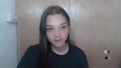 Snapshot of alisa_kiss_ chatting on 02-02-25, 10:57 Shanti xhey online show from 02-02-25, 10:57