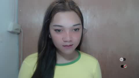 Snapshot of alisa_kiss_ chatting on 02-03-25, 03:42 Shanti xhey online show from 02-03-25, 03:42