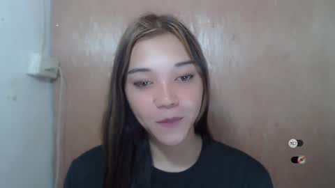 Snapshot of alisa_kiss_ chatting on 02-03-25, 06:45 Shanti xhey online show from 02-03-25, 06:45