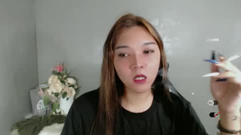 Snapshot of alisa_kiss_ chatting on 02-04-25, 02:53 Shanti xhey online show from 02-04-25, 02:53