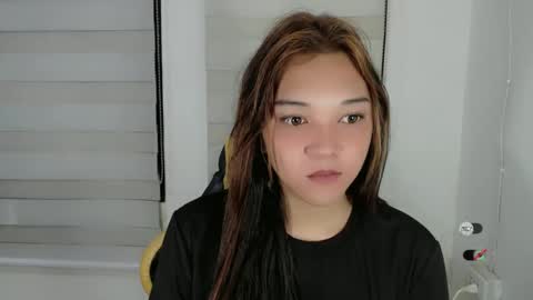 Snapshot of alisa_kiss_ chatting on 02-05-25, 06:13 Shanti xhey online show from 02-05-25, 06:13