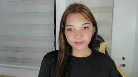 Snapshot of alisa_kiss_ chatting on 02-05-25, 09:46 Shanti xhey online show from 02-05-25, 09:46