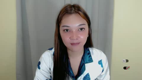 Snapshot of alisa_kiss_ chatting on 02-07-25, 08:42 Shanti xhey online show from 02-07-25, 08:42