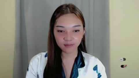 Snapshot of alisa_kiss_ chatting on 02-09-25, 06:54 Shanti xhey online show from 02-09-25, 06:54