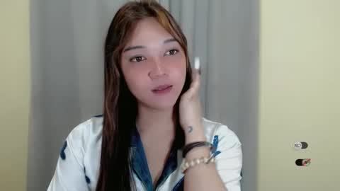 Snapshot of alisa_kiss_ chatting on 02-09-25, 12:52 Shanti xhey online show from 02-09-25, 12:52