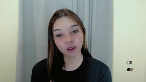 Snapshot of alisa_kiss_ chatting on 02-12-25, 12:01 Shanti xhey online show from 02-12-25, 12:01