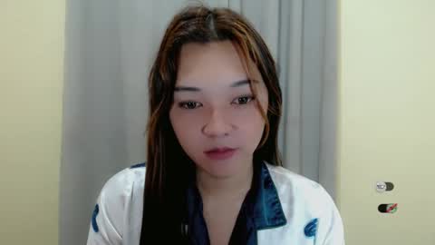 Snapshot of alisa_kiss_ chatting on 02-16-25, 06:54 Shanti xhey online show from 02-16-25, 06:54