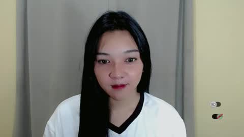 Snapshot of alisa_kiss_ chatting on 02-26-25, 09:32 Shanti xhey online show from 02-26-25, 09:32