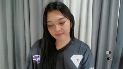 Snapshot of alisa_kiss_ chatting on 02-27-25, 04:21 Shanti xhey online show from 02-27-25, 04:21