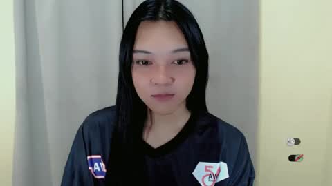 Snapshot of alisa_kiss_ chatting on 03-01-25, 06:46 Shanti xhey online show from 03-01-25, 06:46