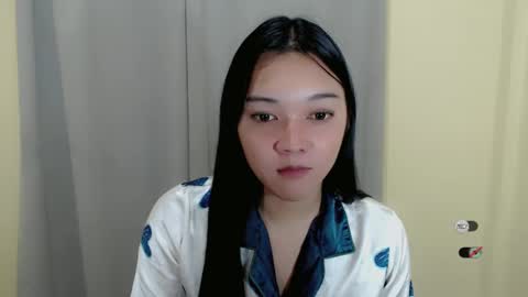 Snapshot of alisa_kiss_ chatting on 03-01-25, 09:51 Shanti xhey online show from 03-01-25, 09:51
