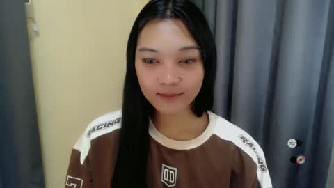 Snapshot of alisa_kiss_ chatting on 03-01-25, 04:11 Shanti xhey online show from 03-01-25, 04:11