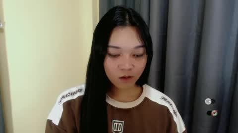 Snapshot of alisa_kiss_ chatting on 03-02-25, 03:27 Shanti xhey online show from 03-02-25, 03:27