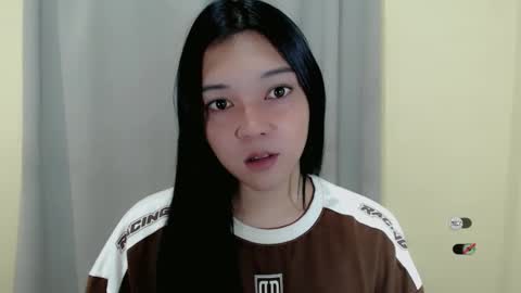 Snapshot of alisa_kiss_ chatting on 03-03-25, 07:21 Shanti xhey online show from 03-03-25, 07:21