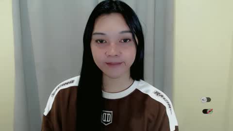 Snapshot of alisa_kiss_ chatting on 03-03-25, 10:28 Shanti xhey online show from 03-03-25, 10:28