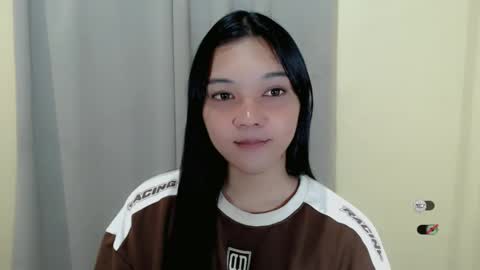 Snapshot of alisa_kiss_ chatting on 03-06-25, 08:59 Shanti xhey online show from 03-06-25, 08:59