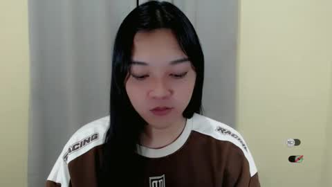 Snapshot of alisa_kiss_ chatting on 03-10-25, 06:01 Shanti xhey online show from 03-10-25, 06:01