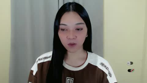 Snapshot of alisa_kiss_ chatting on 03-12-25, 06:40 Shanti xhey online show from 03-12-25, 06:40