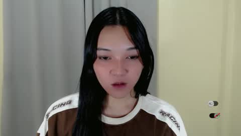 Snapshot of alisa_kiss_ chatting on 03-12-25, 09:44 Shanti xhey online show from 03-12-25, 09:44